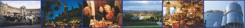 ISFG-Header3